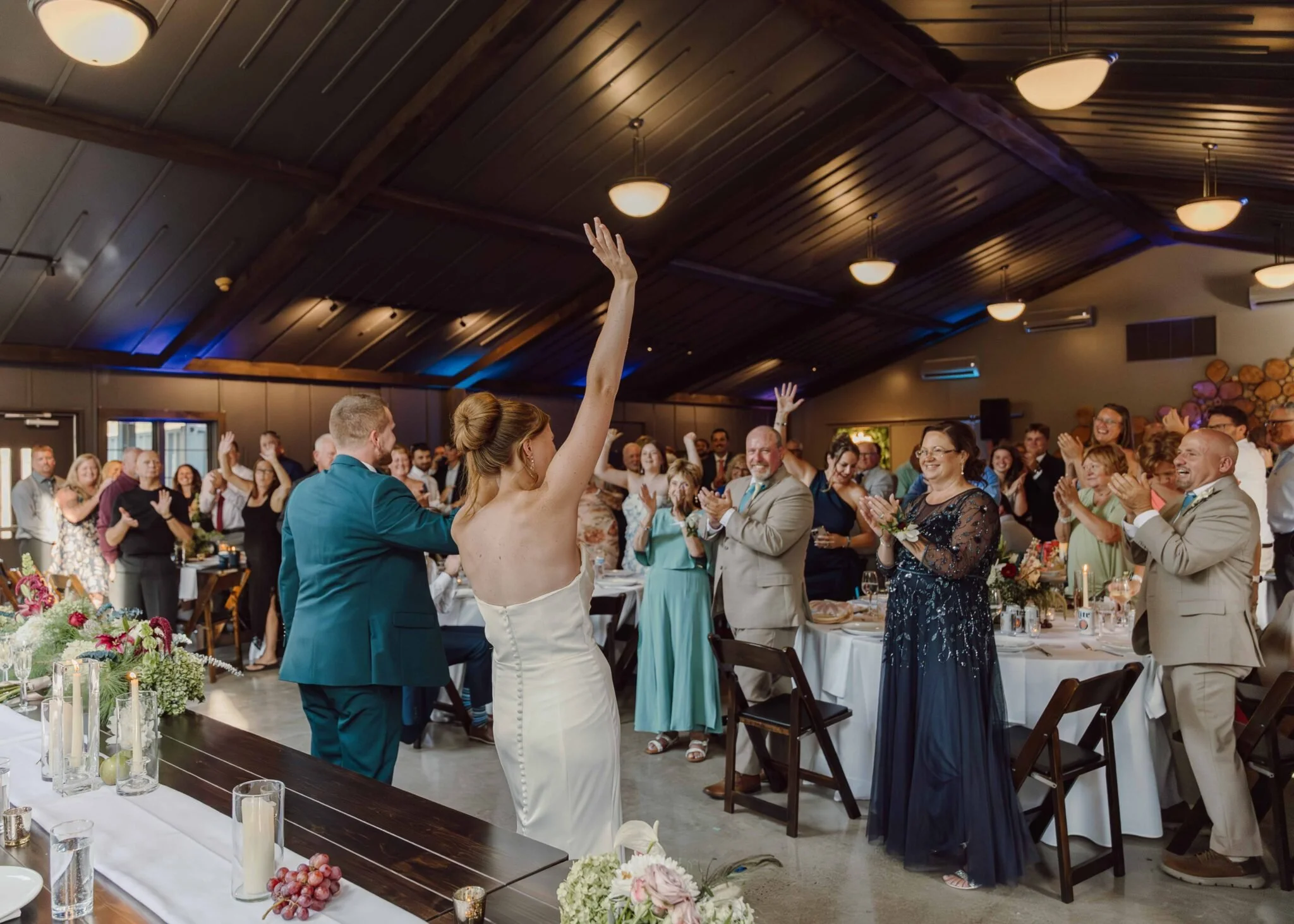 vanderkamp-wedding-reception-kempwick-hall.jpg