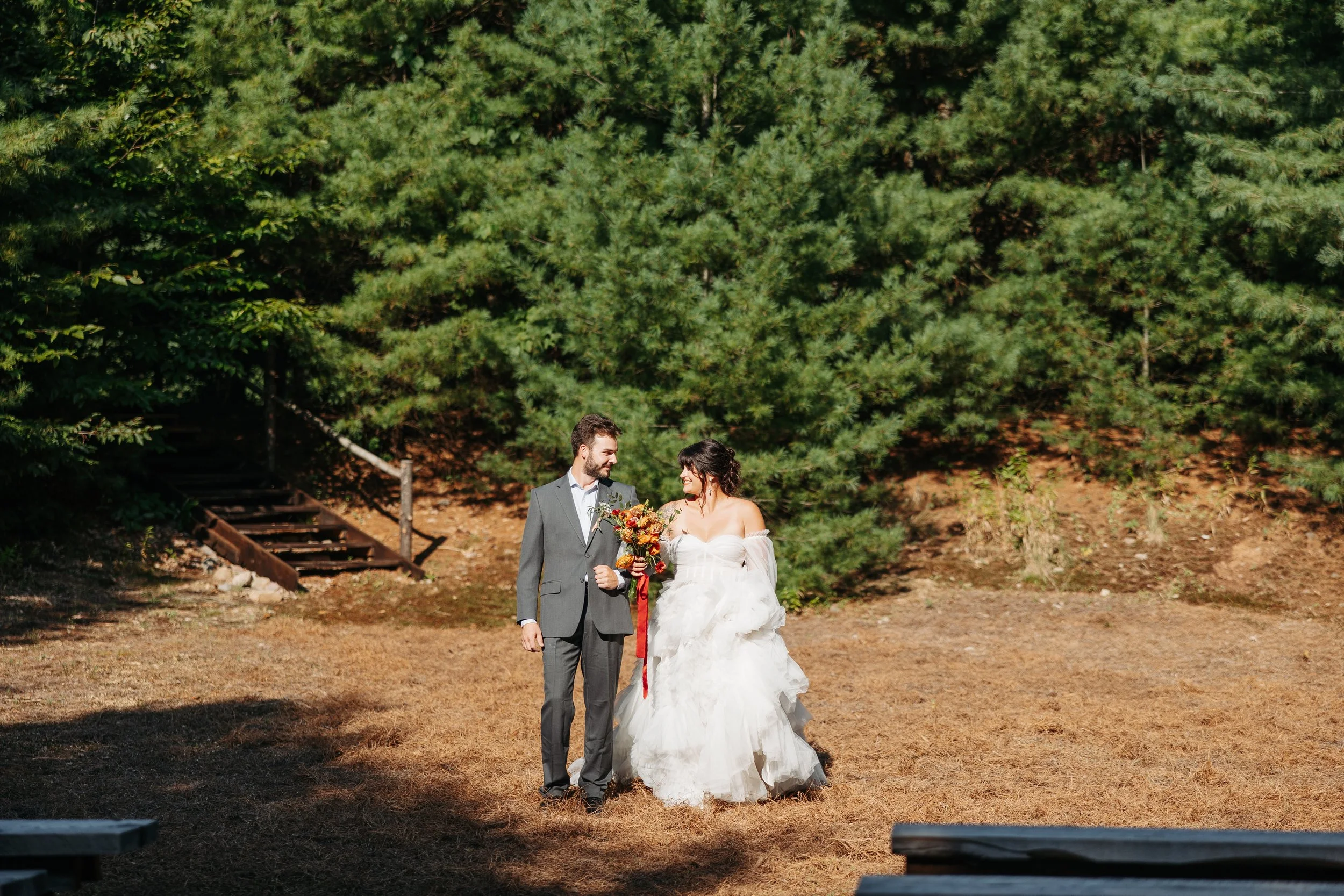 Savannah-Marie-Photographer31.jpg