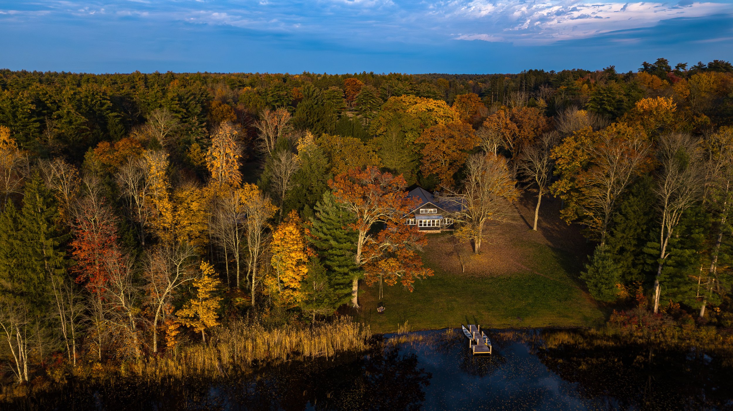 Upstate New York Lodge for the whole family — Vanderkamp, Cabin & Lodge  Rentals, Corporate Retreats