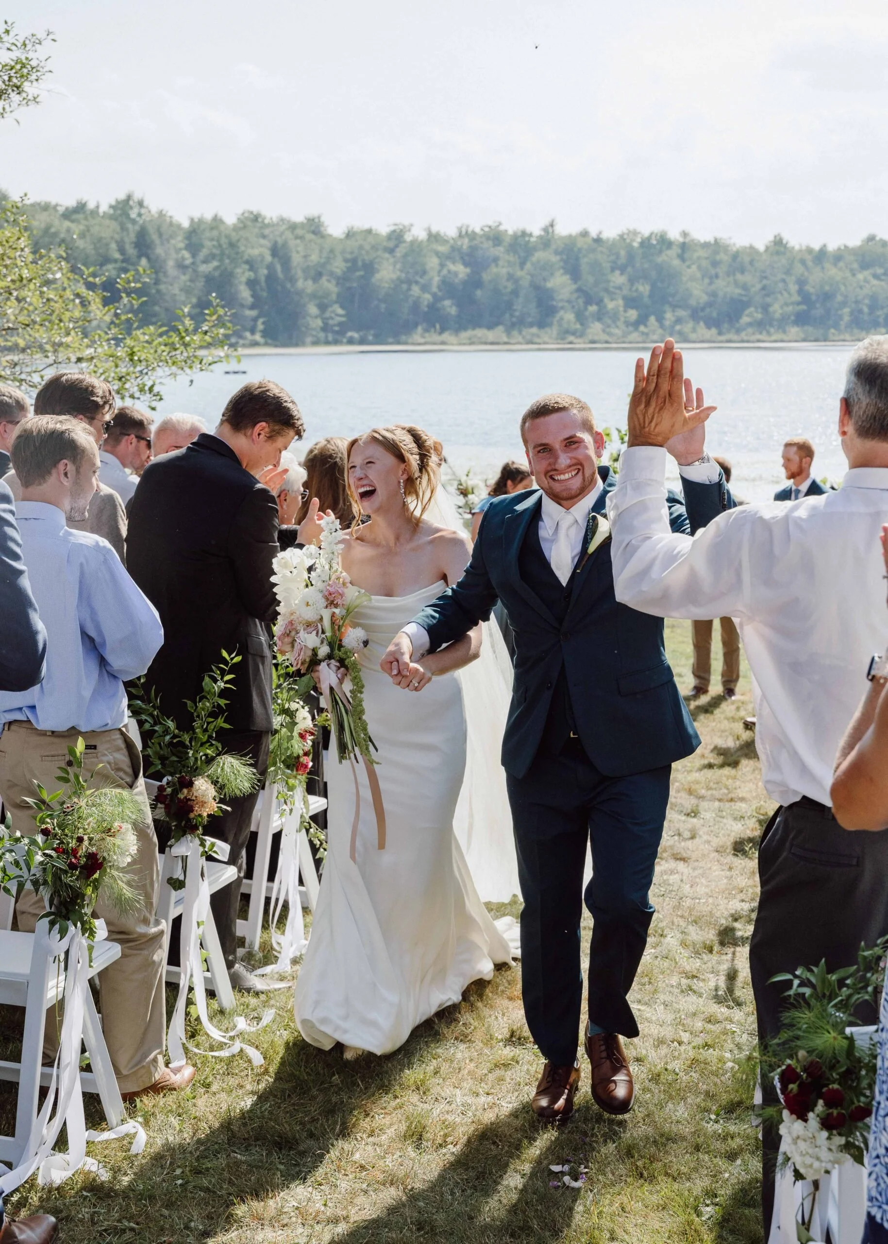 vanderkamp-wedding-ceremony-lake-venue.jpg