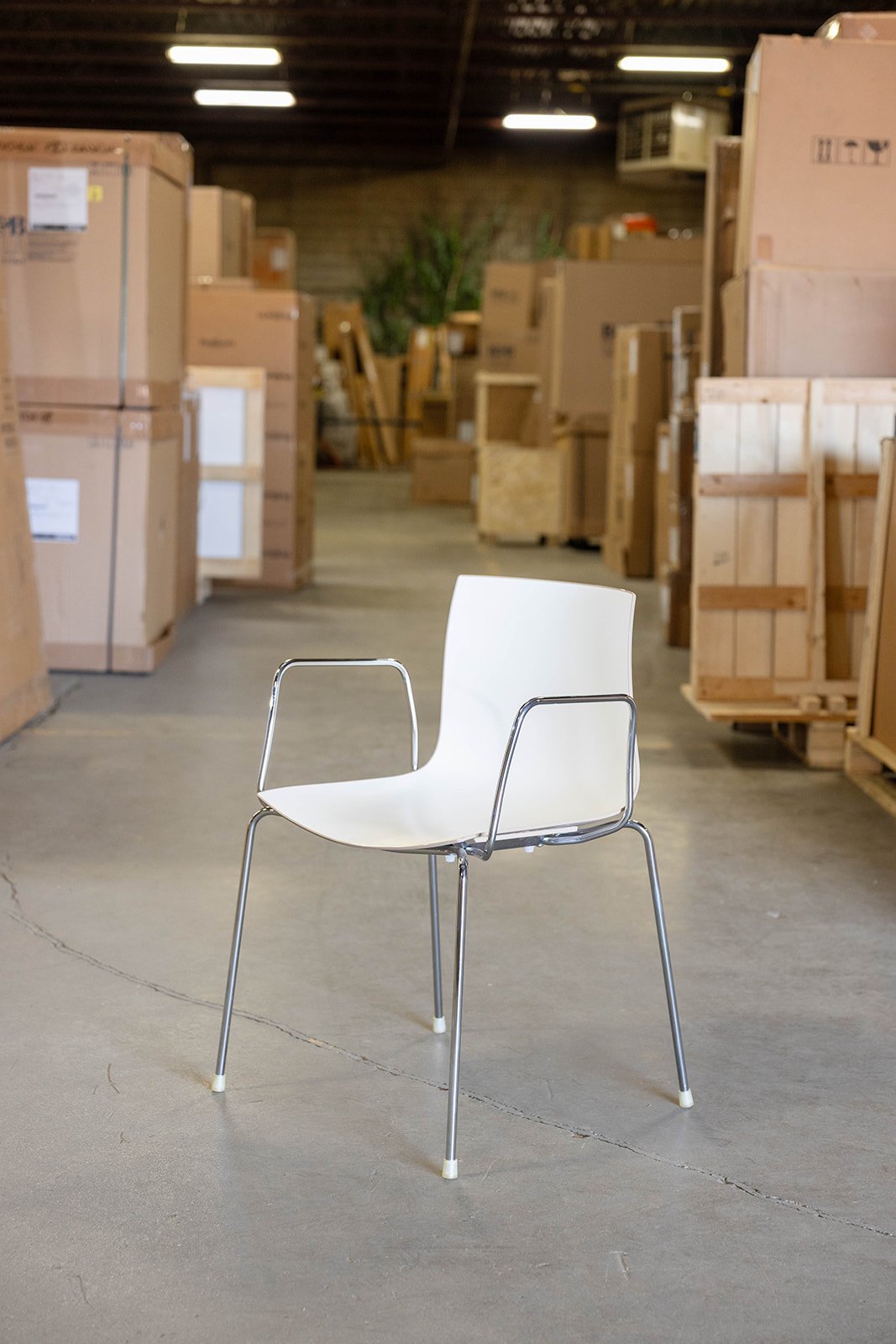 Chair L1