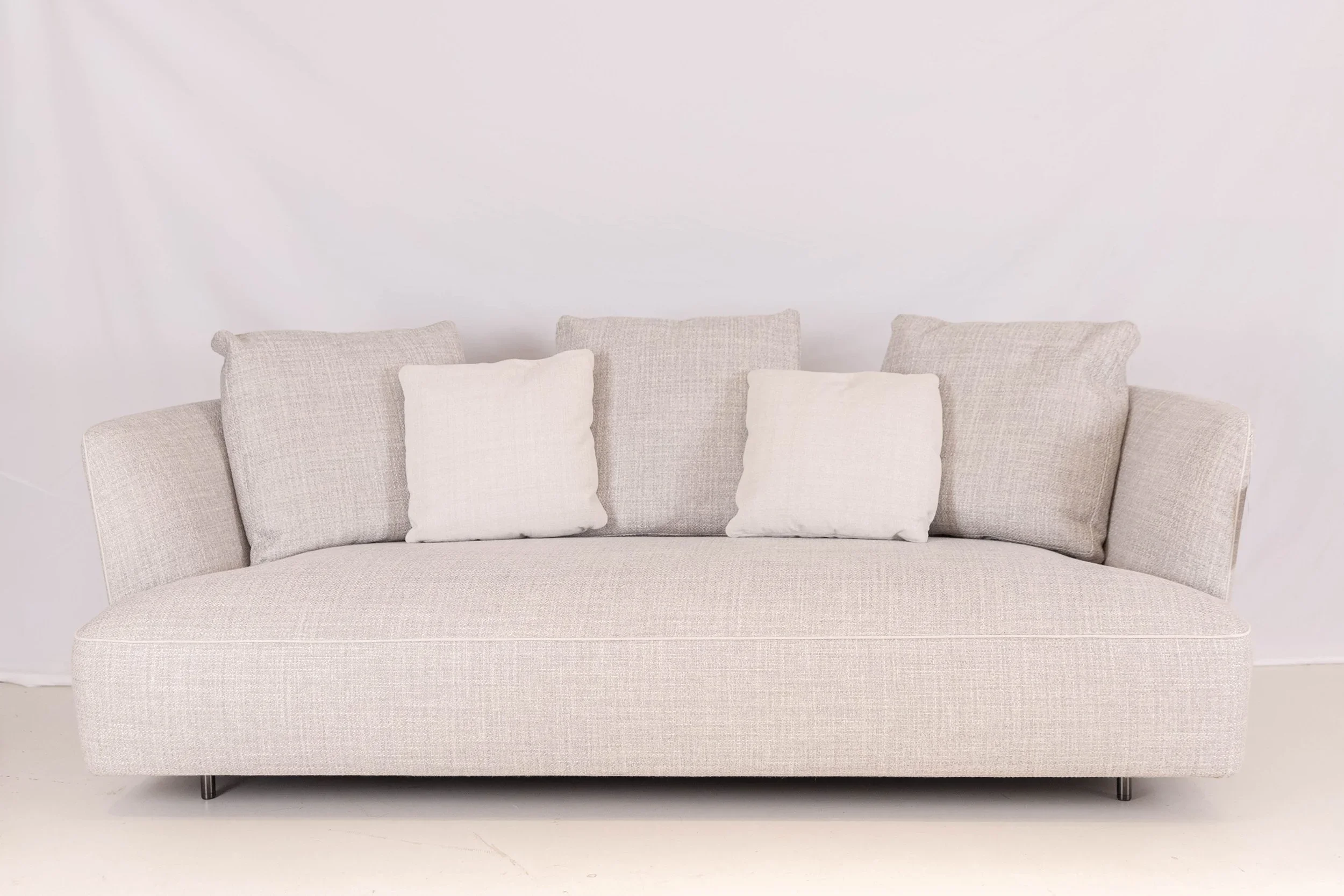 Bensen Max Sofa