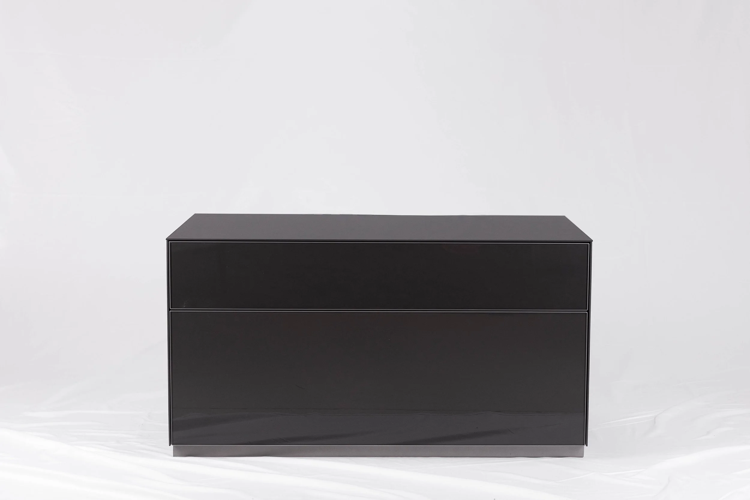 SELF UP BEDSIDE TABLE BY RIMADESIO