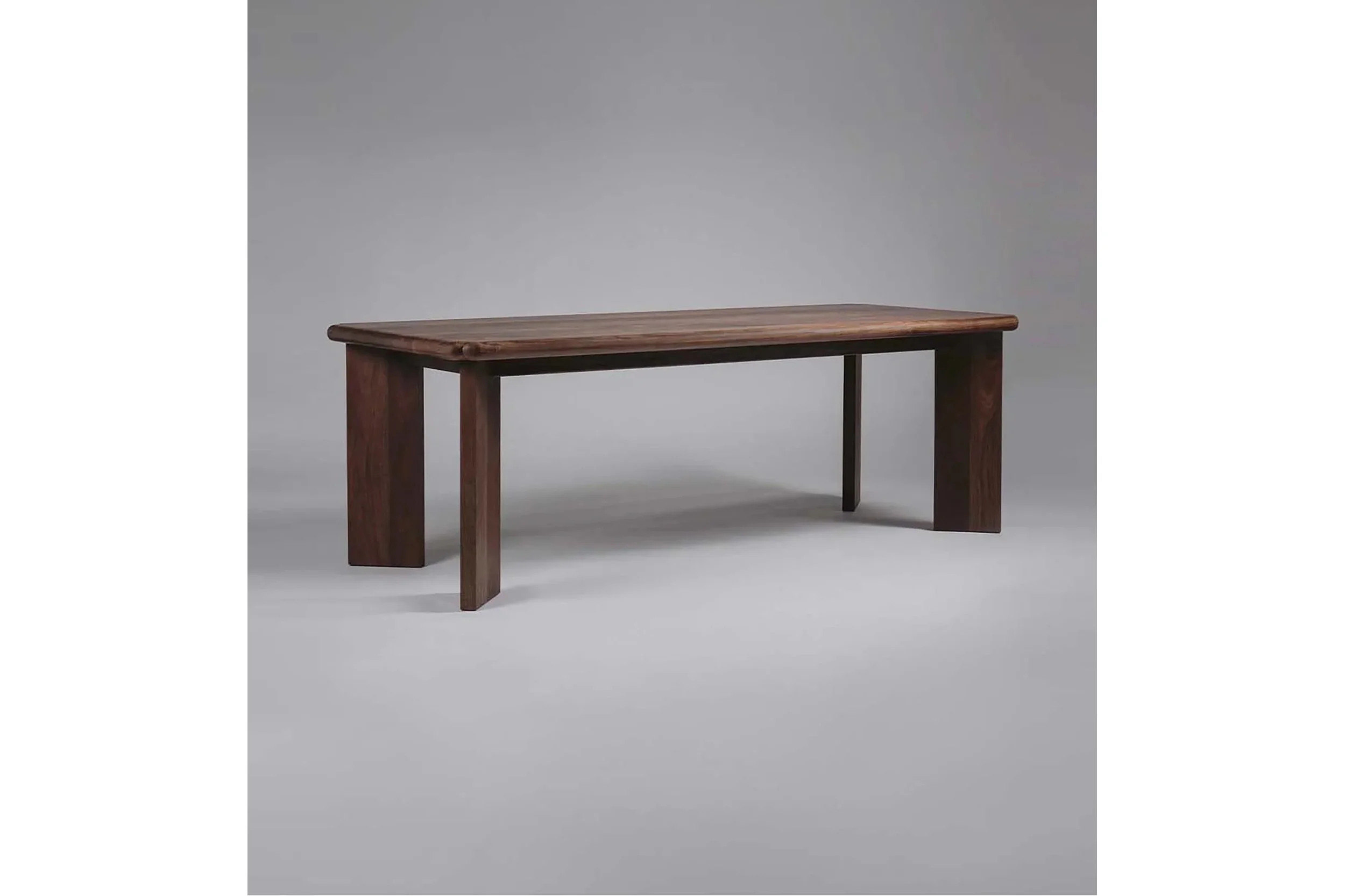 RH_10_2023_040 copy.jpg