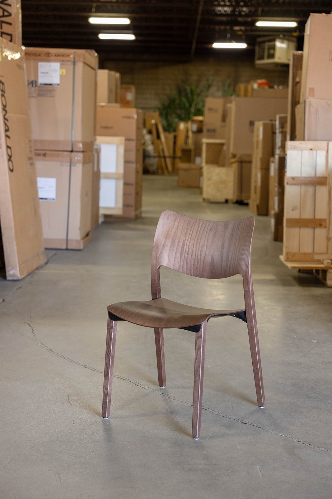 Chair I1