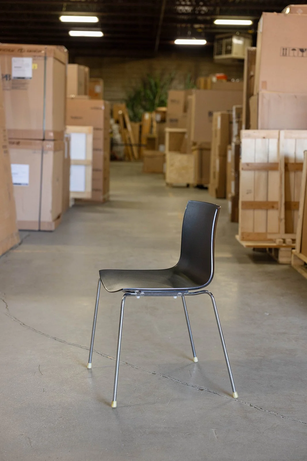 Chair P1
