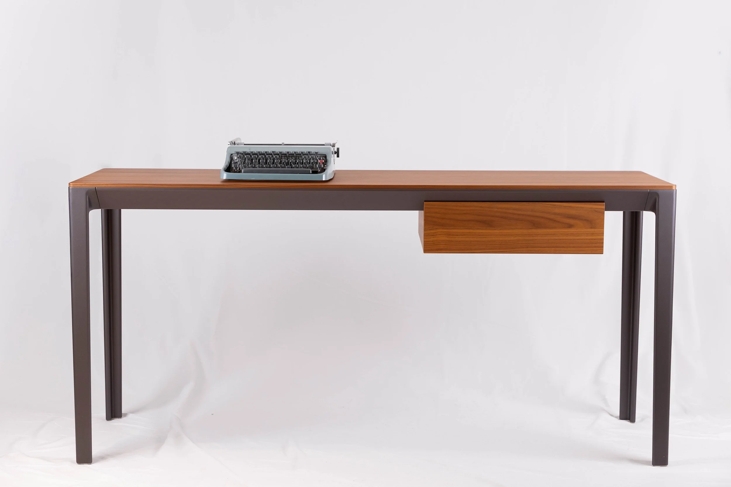 ABLE DESK BY BENSEN