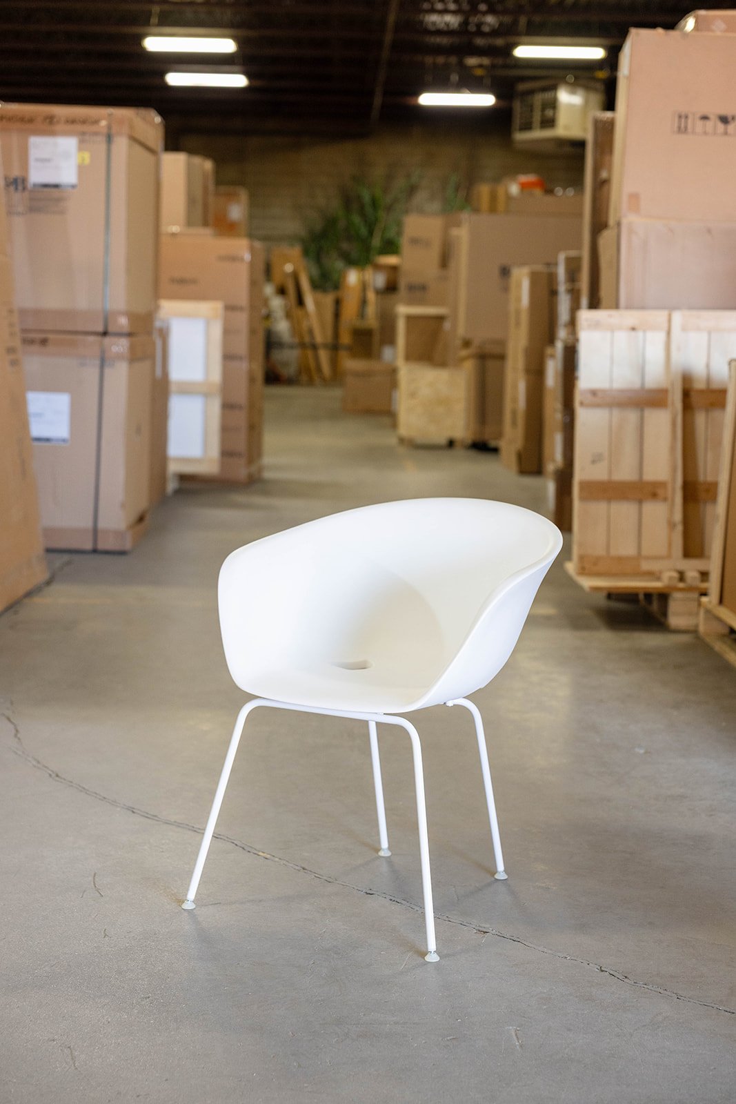 Chair R1