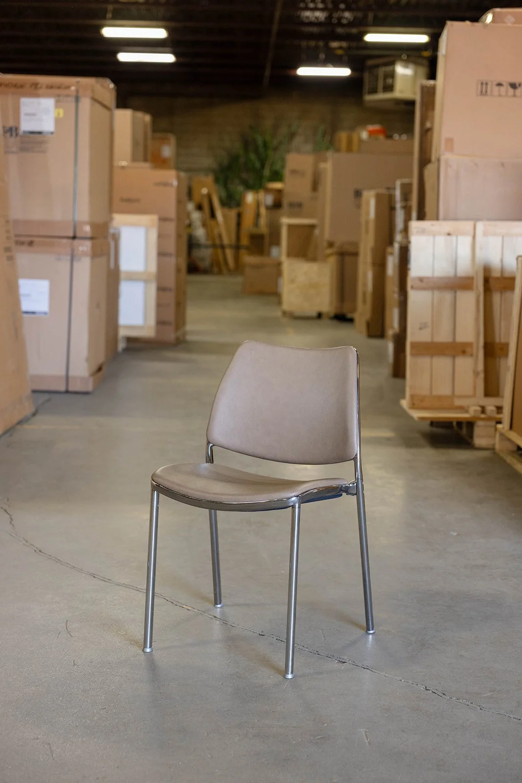 Chair Y1