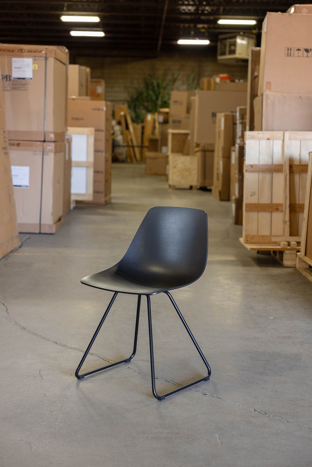Chair Q1