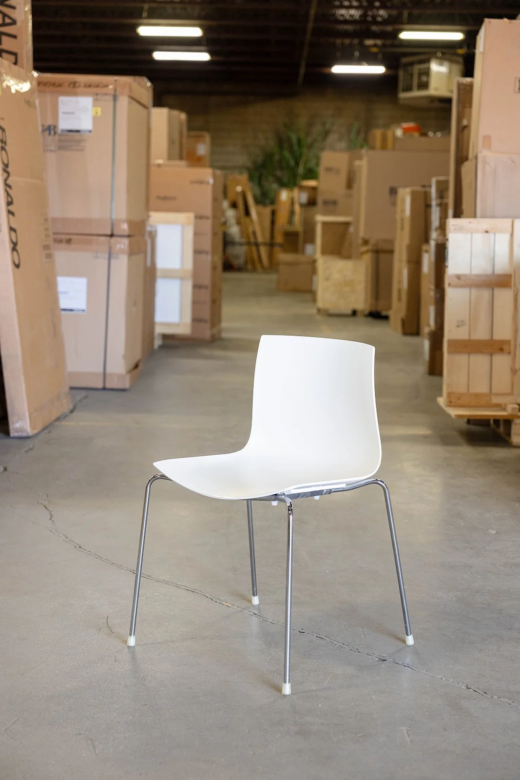 Chair K1