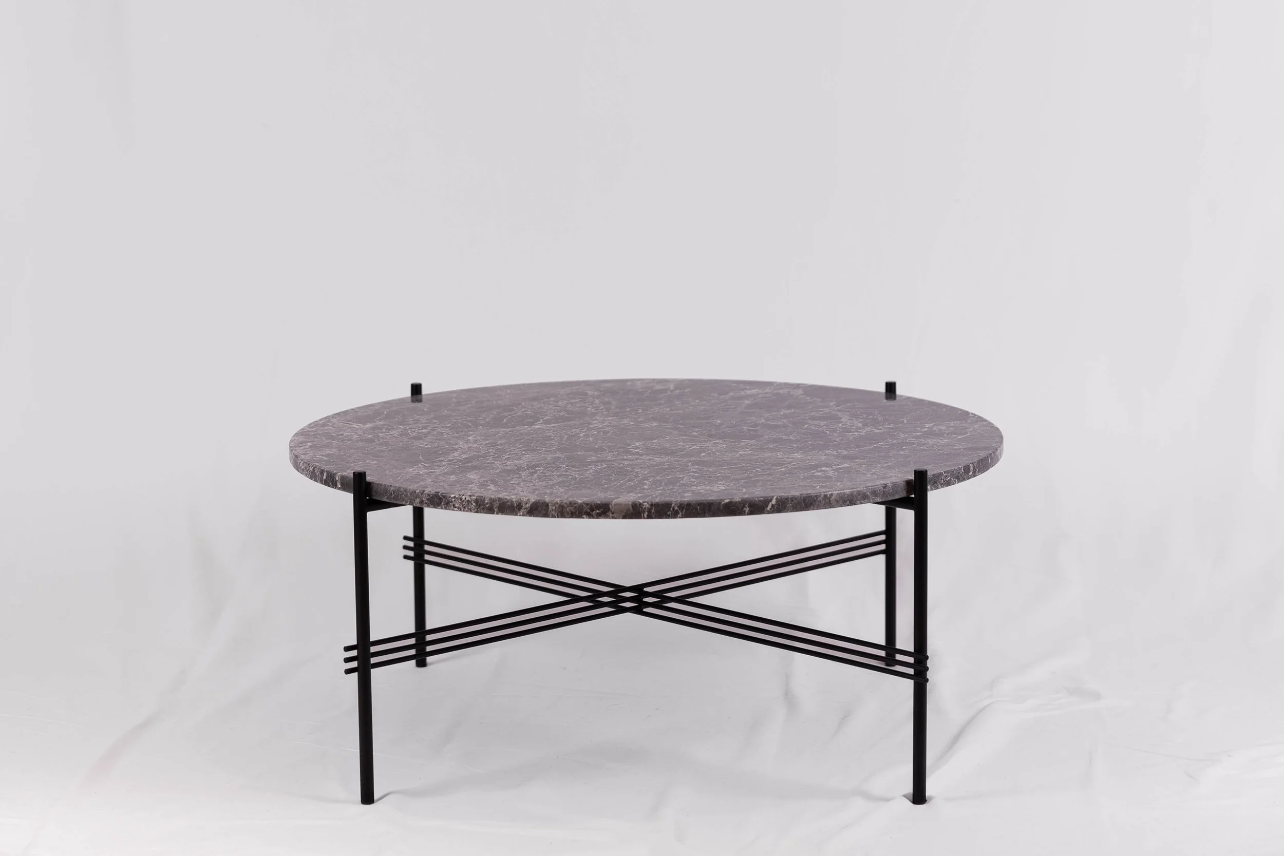 TS COFFEE TABLE BY GUBI