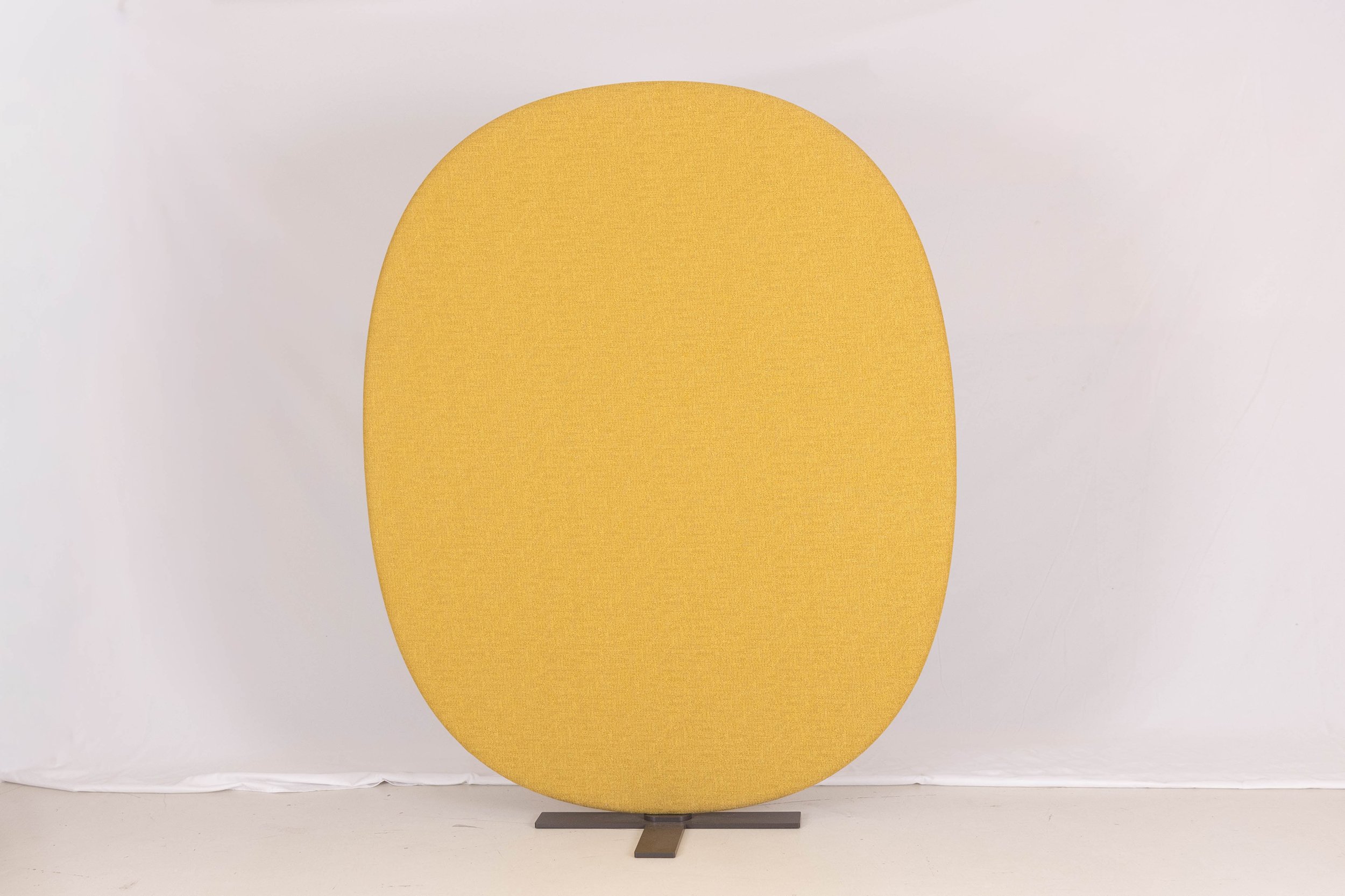 NEBULA SCREEN BY TACCHINI