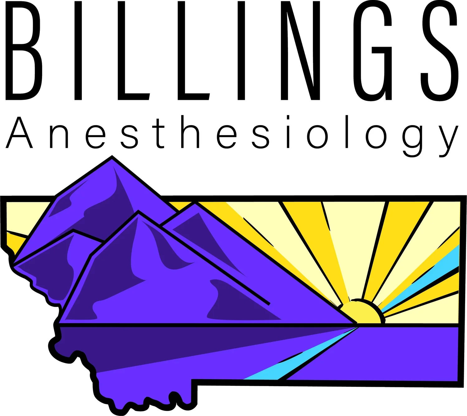Billings Anesthesiology