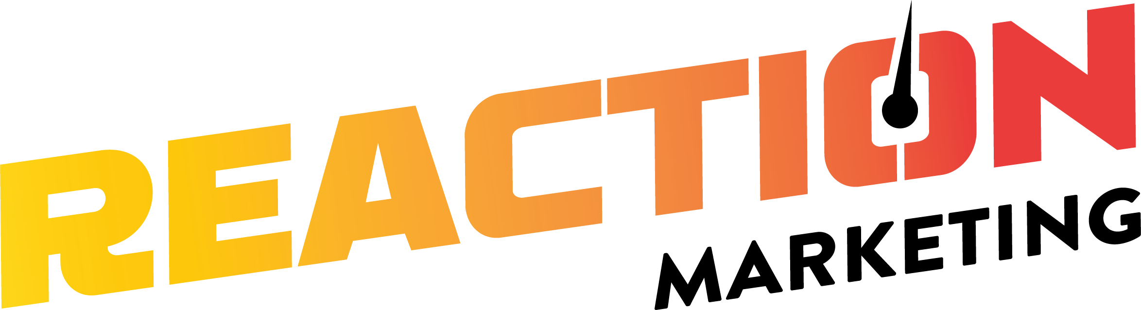 Reaction Marketing LOGO.png