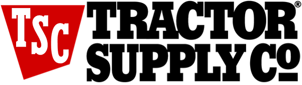2016-tsc-logo.png