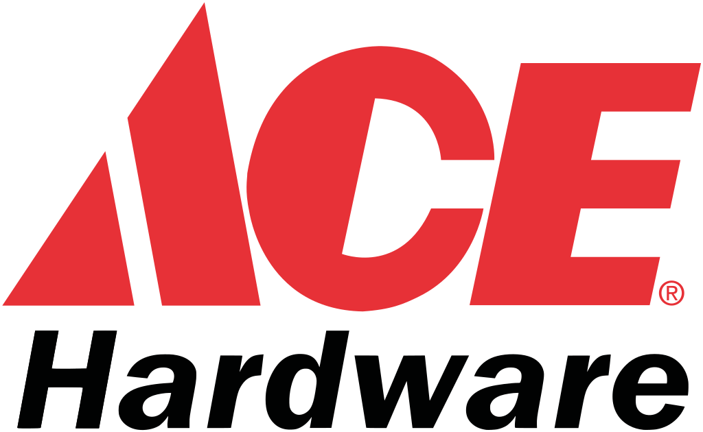ace.png