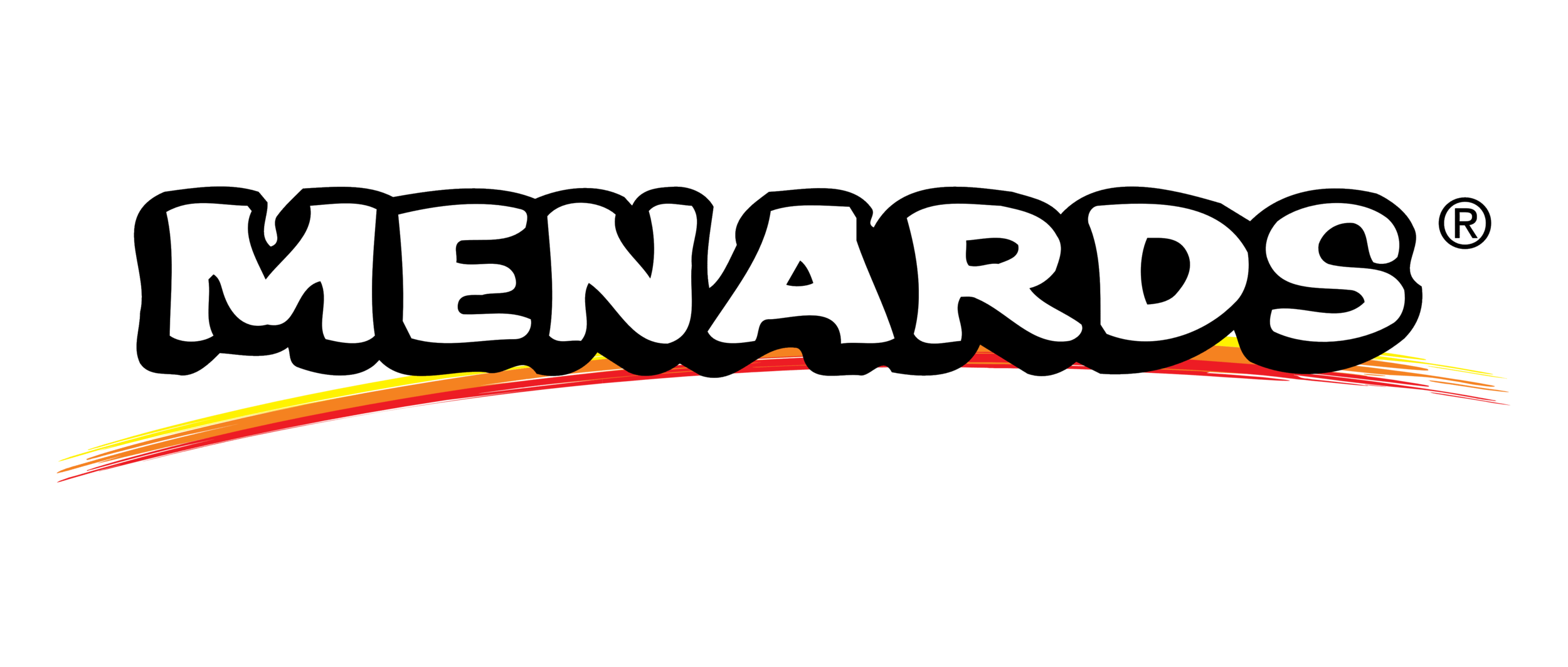 Menards-logo.png