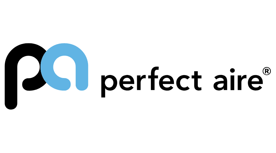 perfect-aire-vector-logo.png