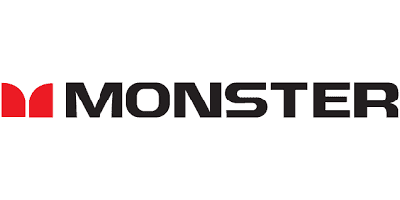 monster-power-logo.png