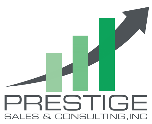 prestige.png