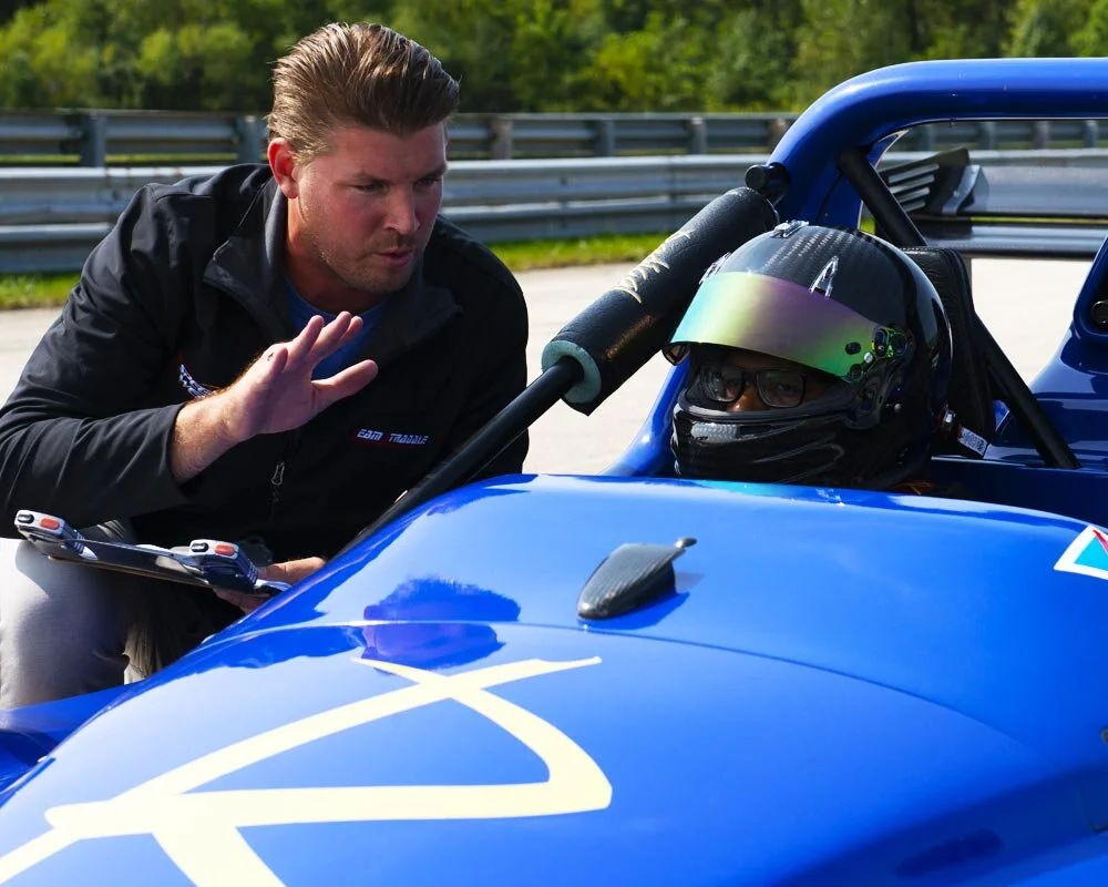 driving-school-02.jpg