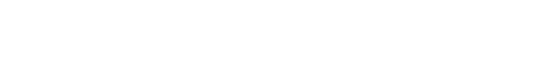 MEN MATTER SCOTLAND