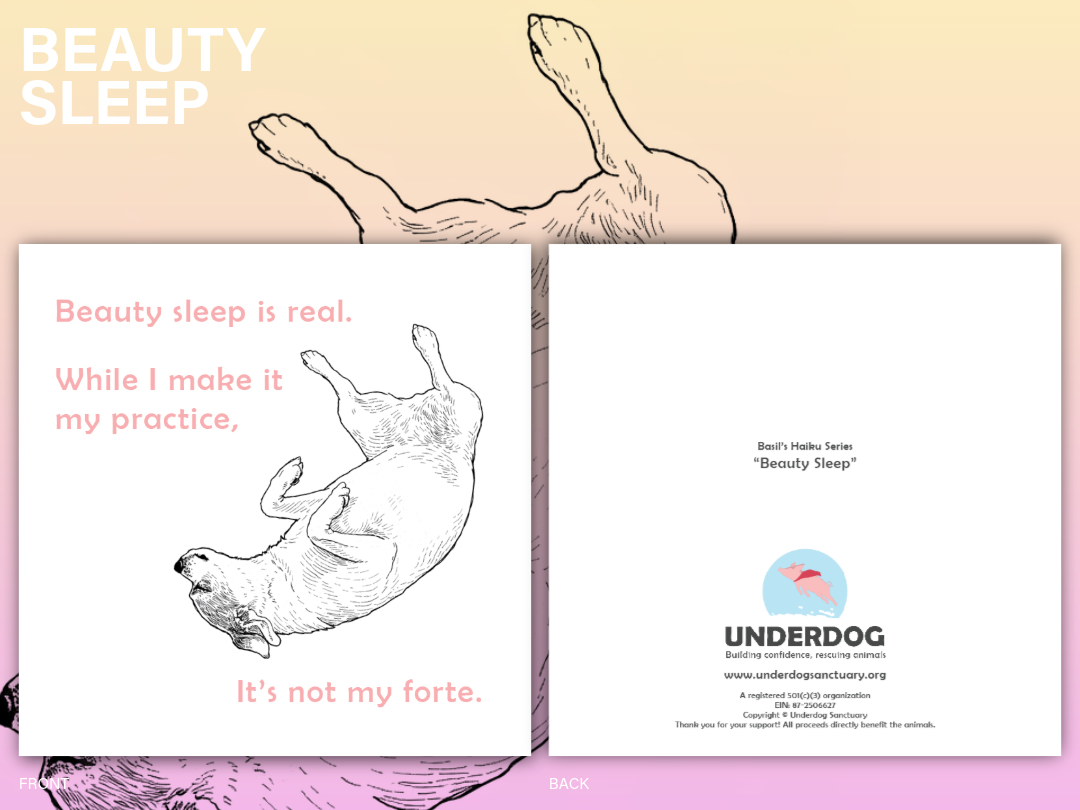 BASILS HAIKU SERIES-3.png