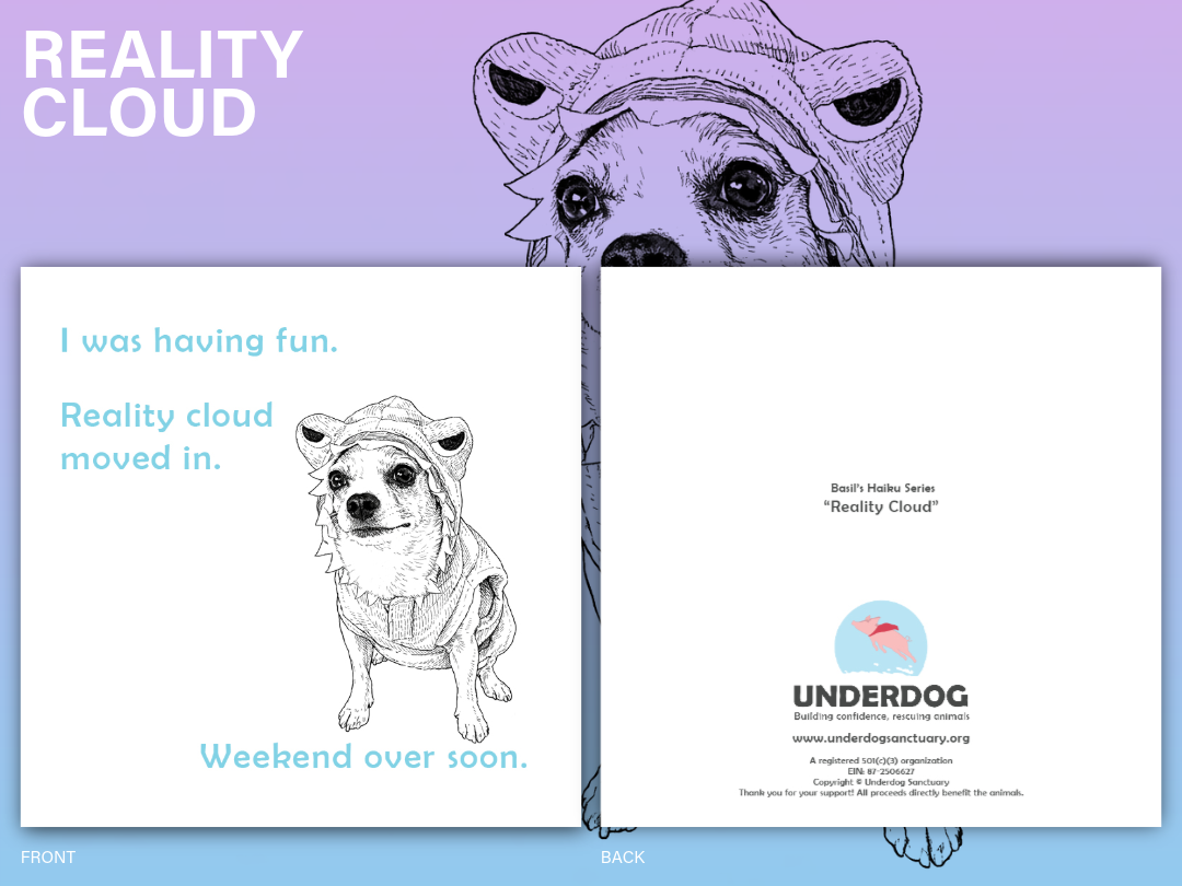 BASILS HAIKU SERIES-1.png