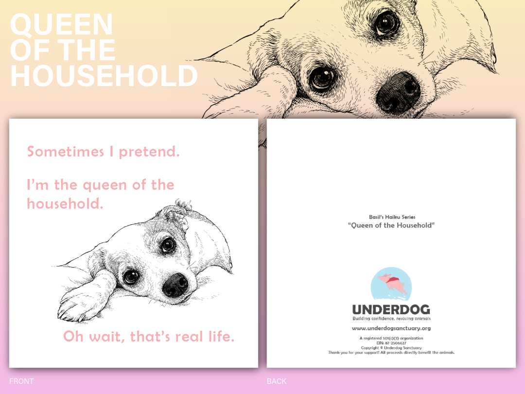 BASILS HAIKU SERIES-8.png