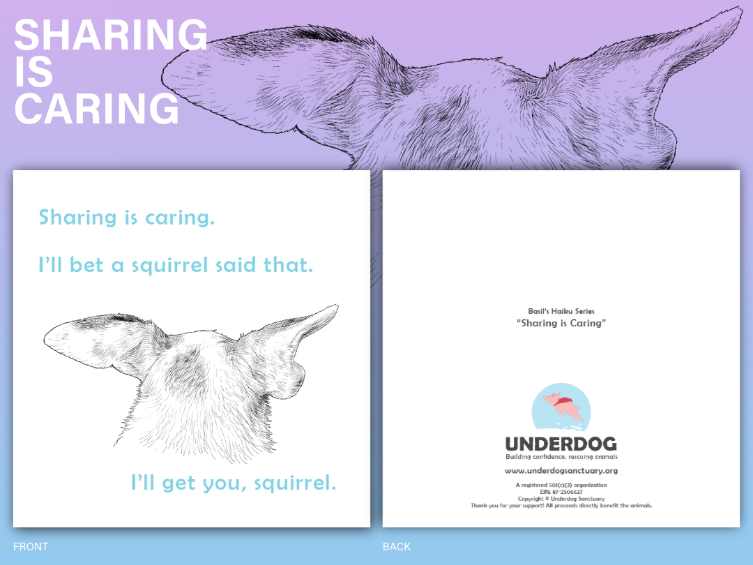 BASILS HAIKU SERIES-7.png