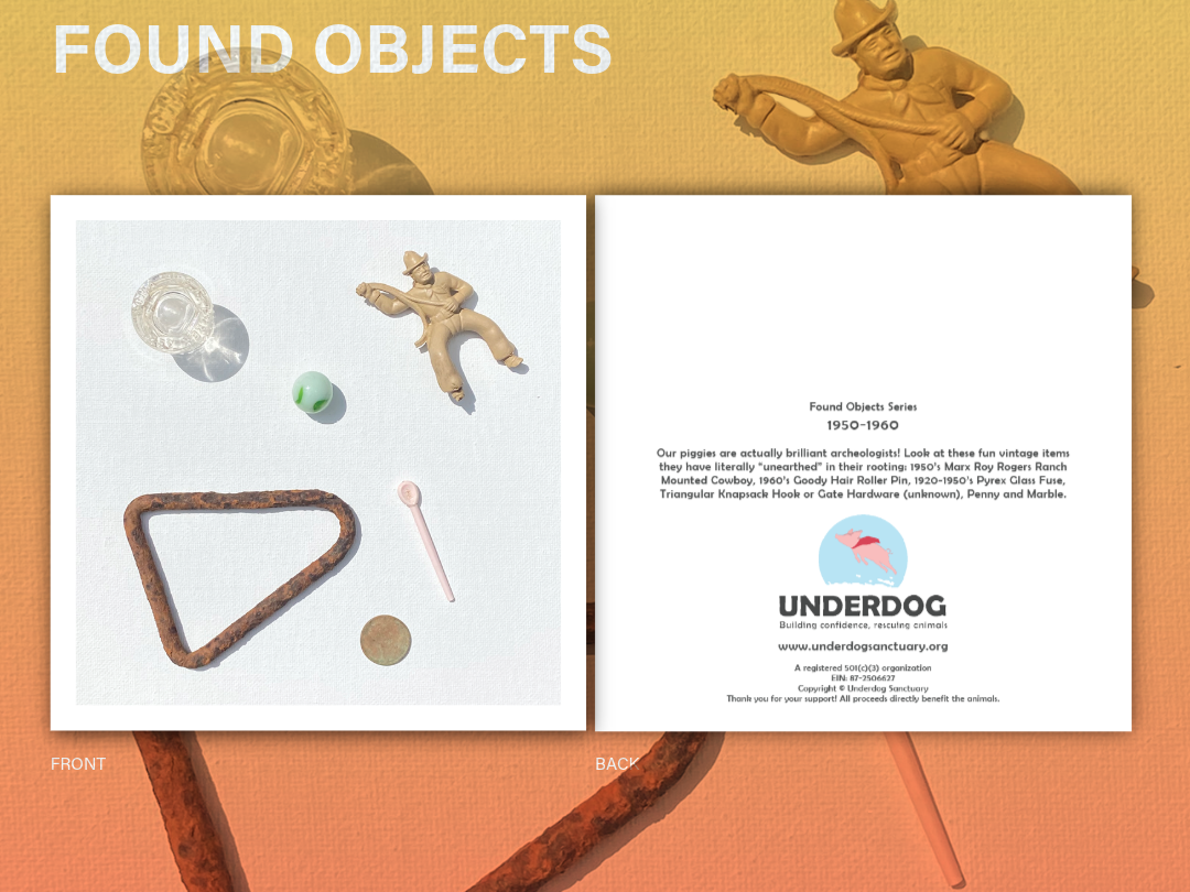 FOUND OBJECTS SERIES.png