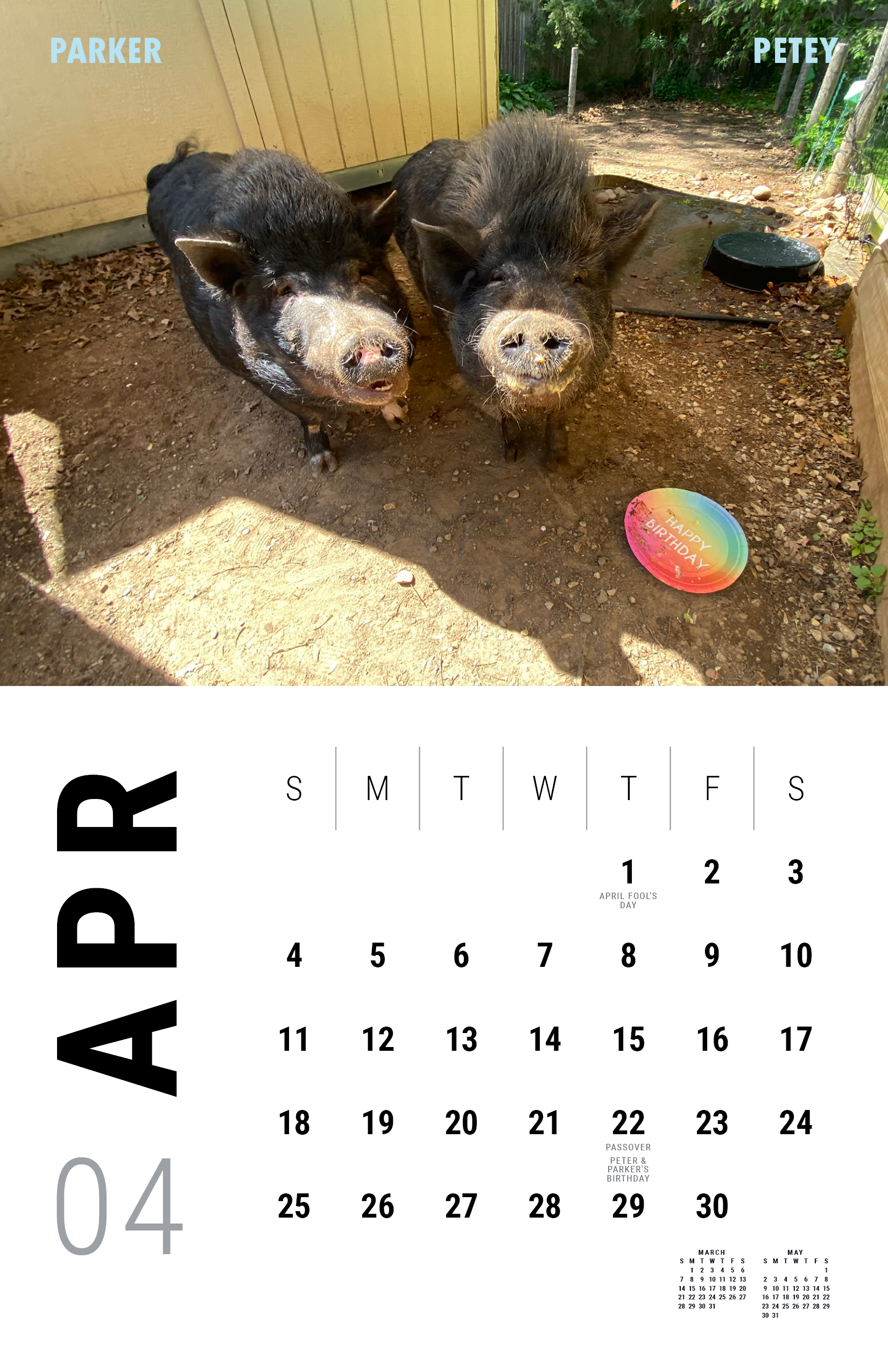 2027_Underdog Super Pigs Calendar (Spreads Layout)5.png