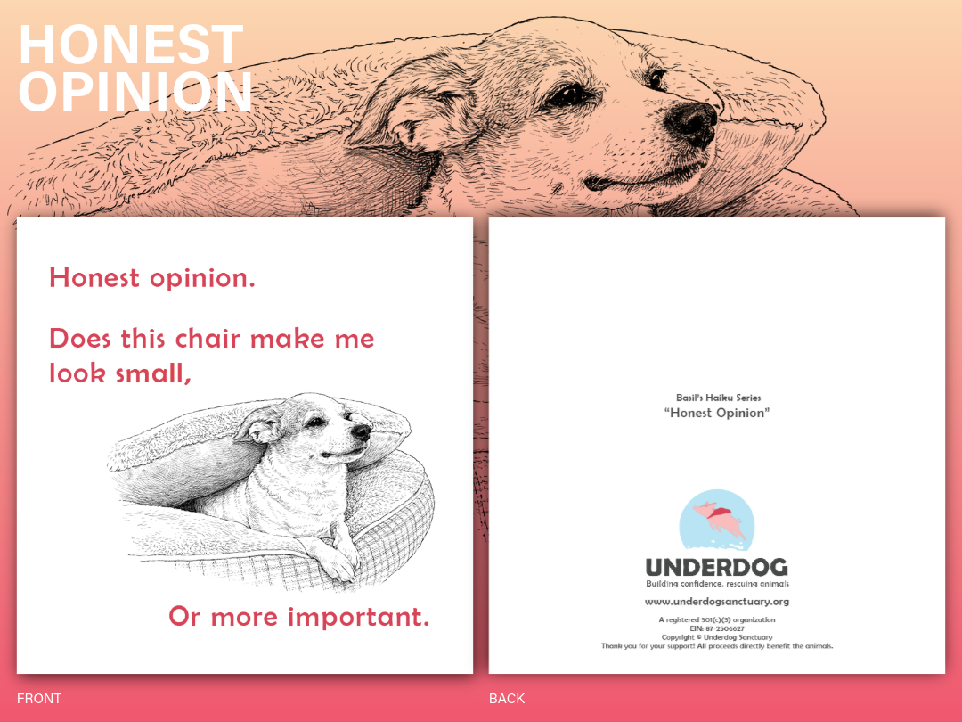 BASILS HAIKU SERIES-6.png