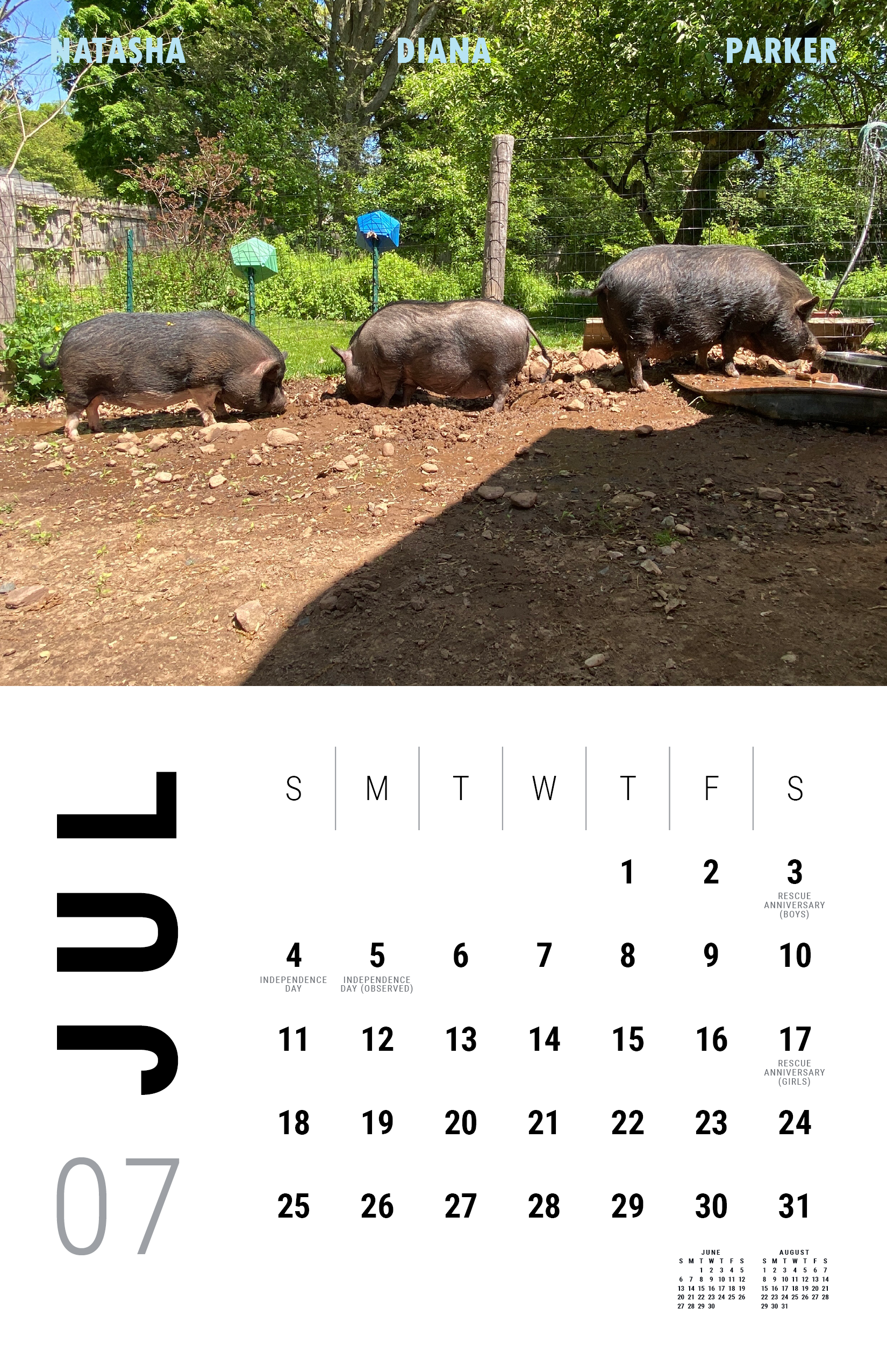 2027_Underdog Super Pigs Calendar (Spreads Layout)8.png