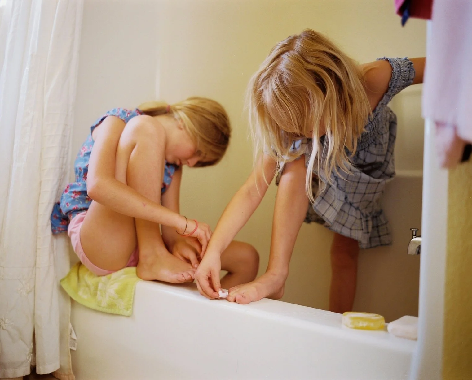 0002258_0002258-R1-E016 - Version 2.jpeg