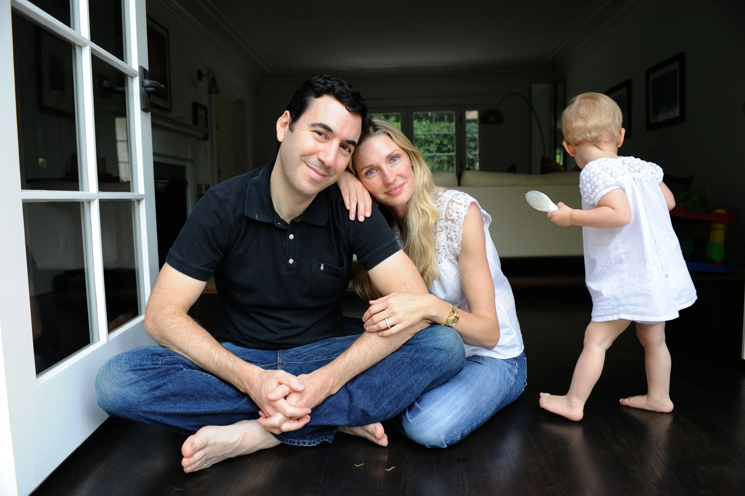 cm master - Version 3.jpg