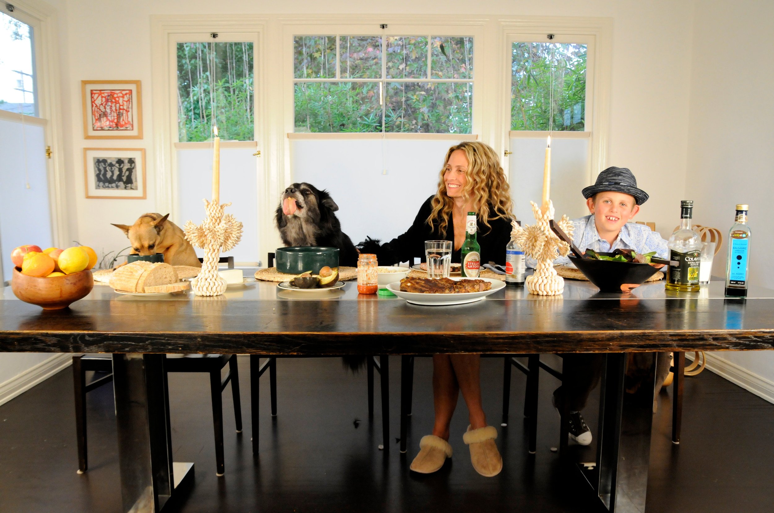 _DSC2753 - Version 2.jpg