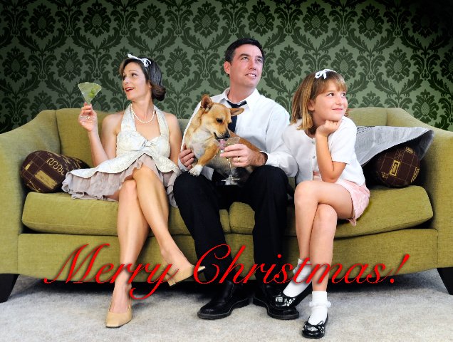 Christmas Card 2009 - Final.jpg