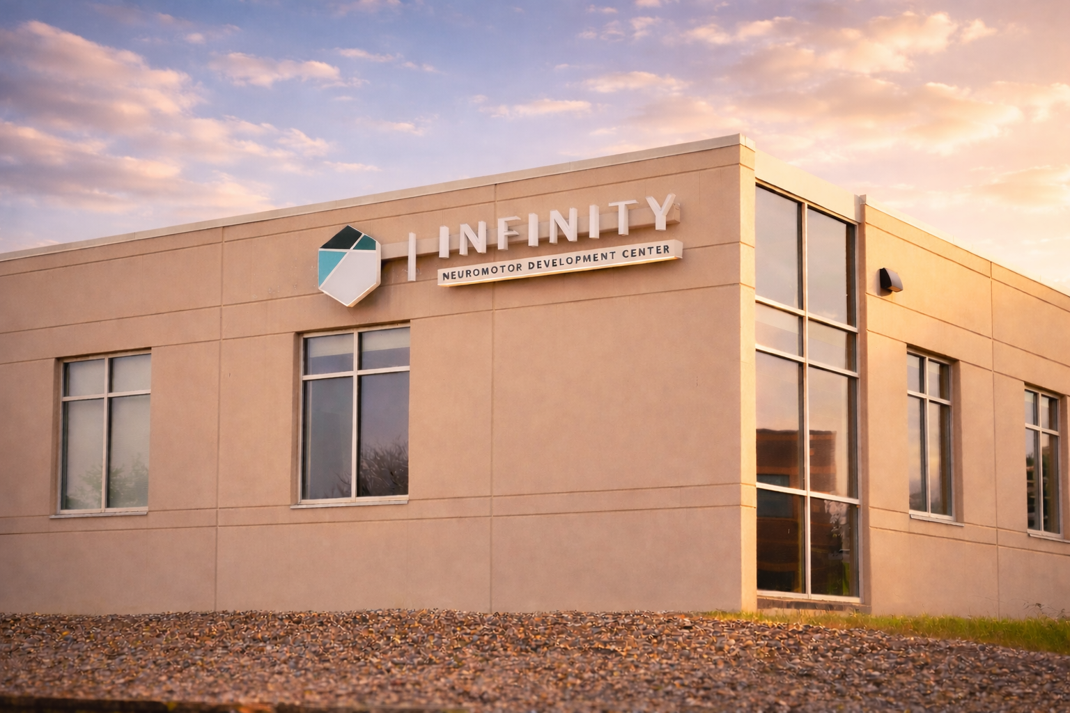 infinity-outside-building.png