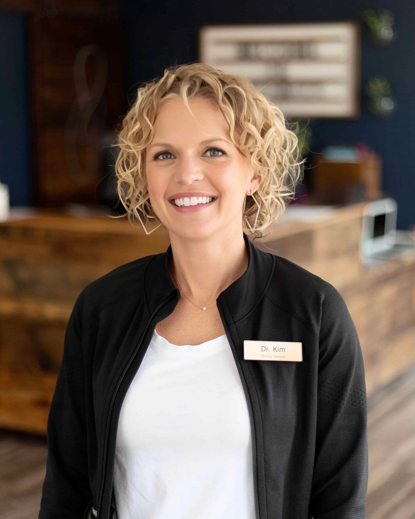 About — Infinity Functional Neurology Center