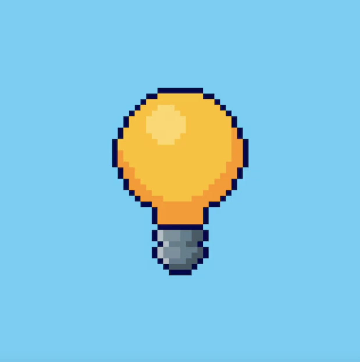 Creative Downloads — Feb 2026