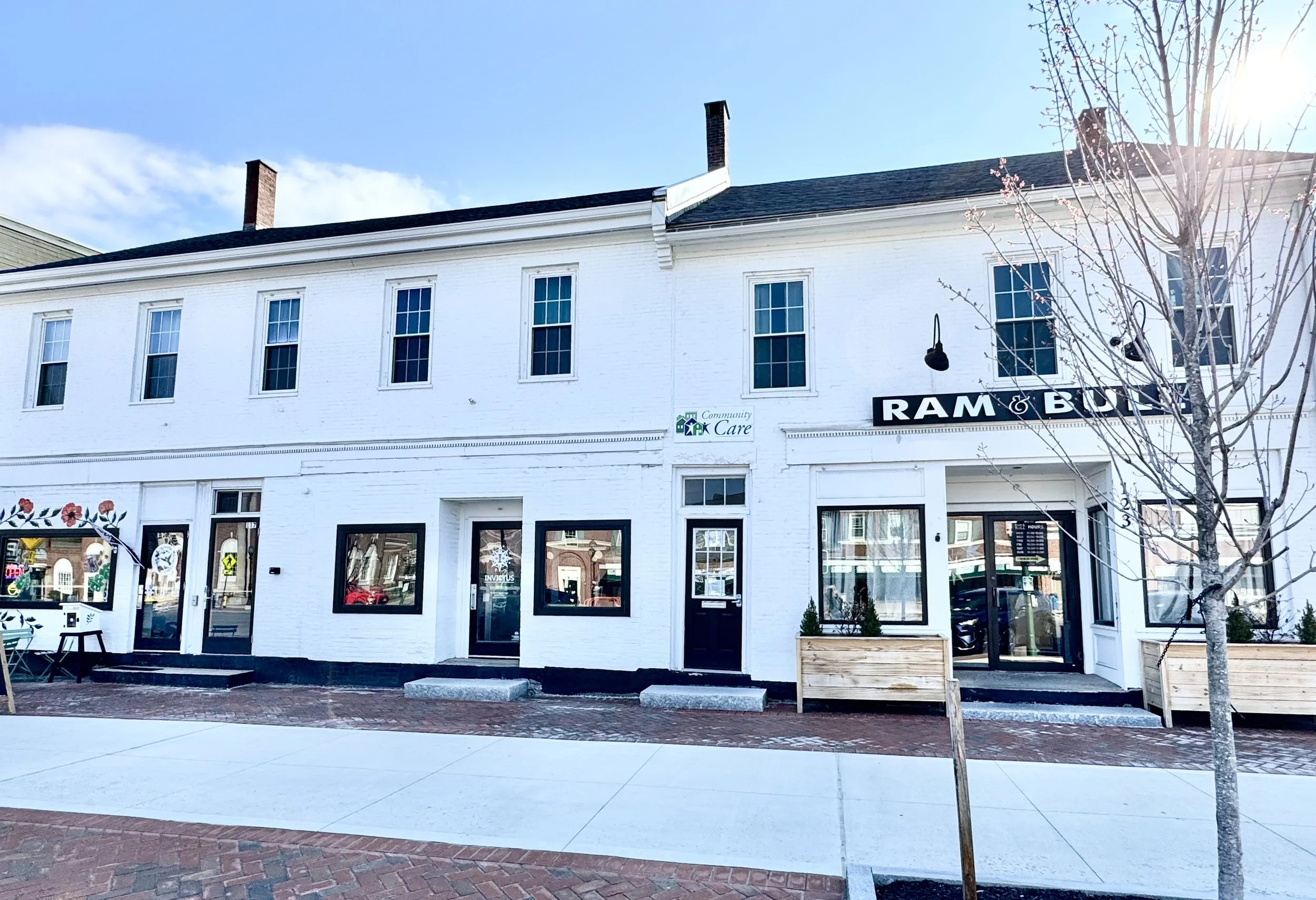 Exterior.jpg