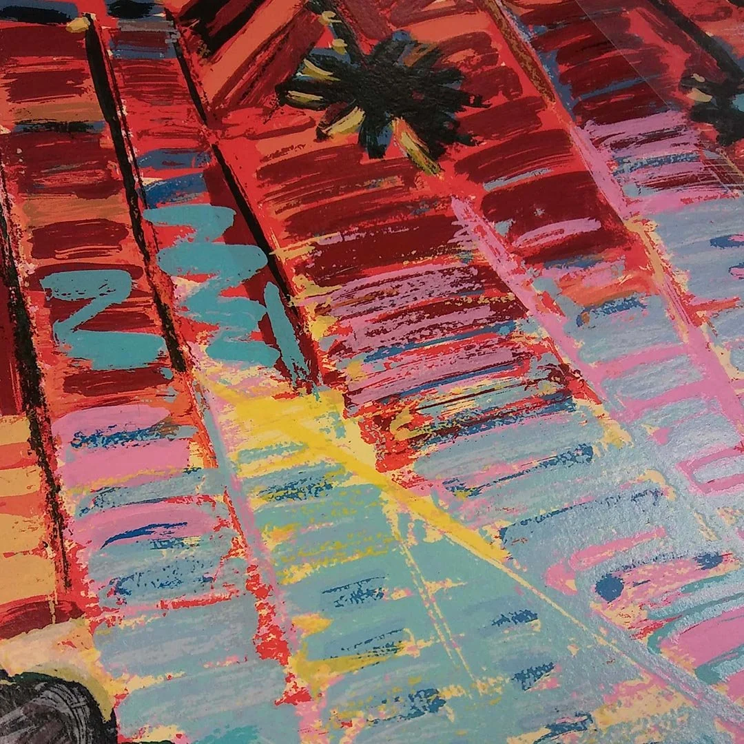 frank-romero-arrest-of-the-paleteros-detail3.jpg