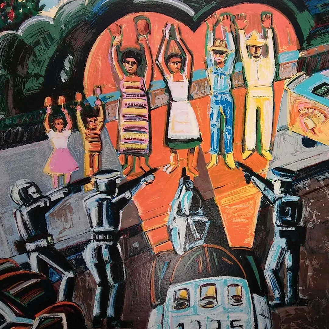 frank-romero-arrest-of-the-paleteros-closeup.jpg