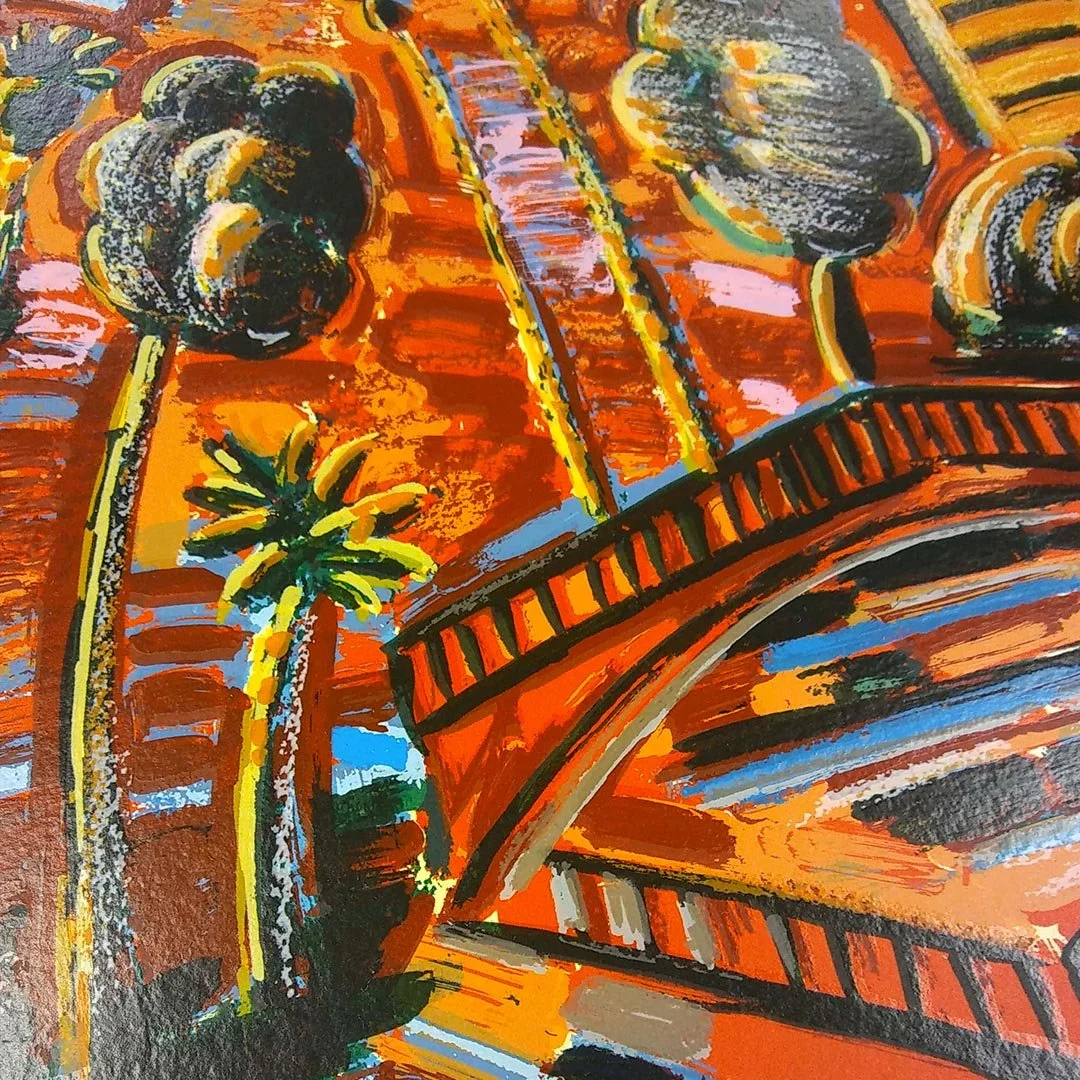 frank-romero-arrest-of-the-paleteros-detail2.jpg