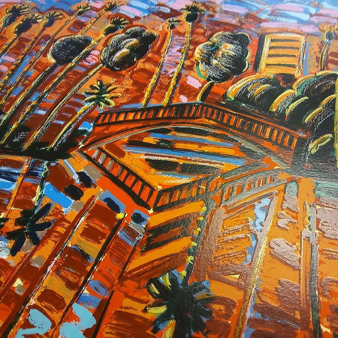 frank-romero-arrest-of-the-paleteros-detail1.jpg