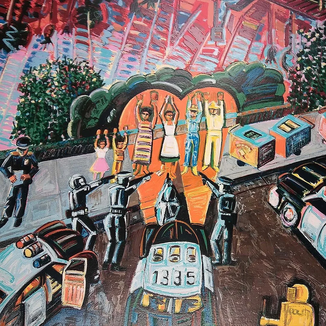 frank-romero-arrest-of-the-paleteros-cover.jpg