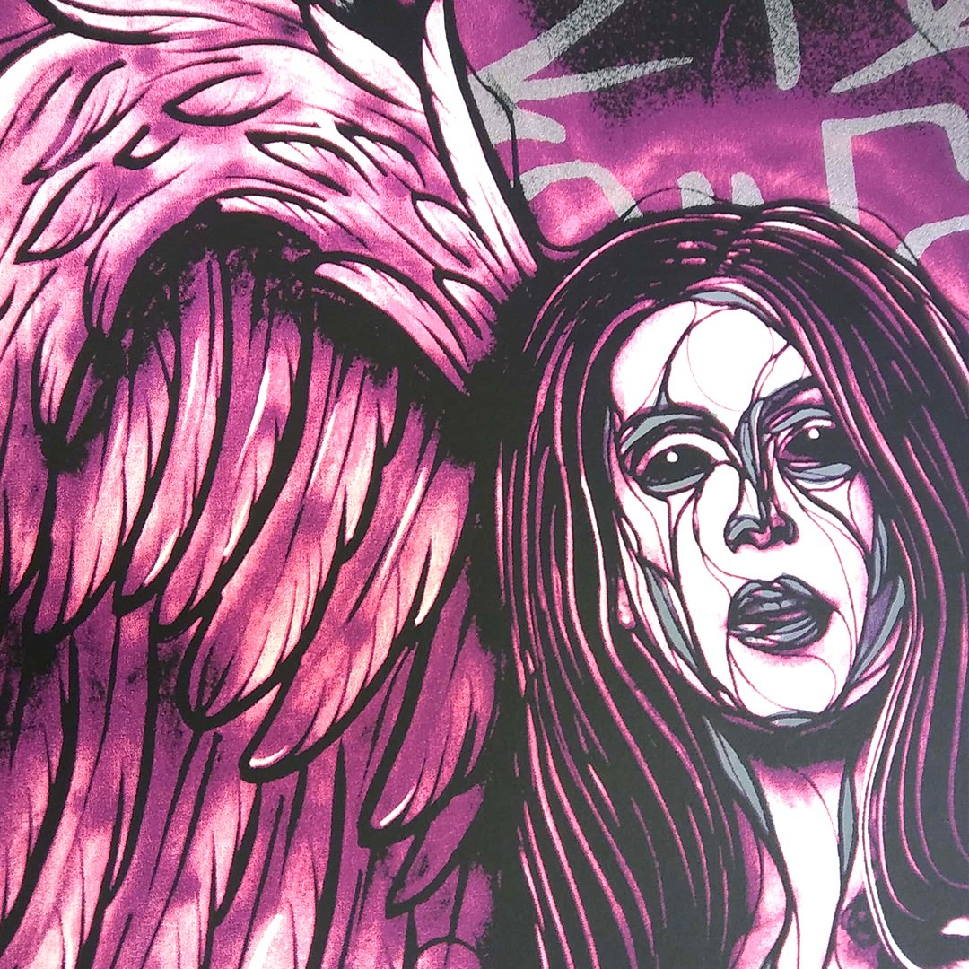 norm-always-detail3.jpg