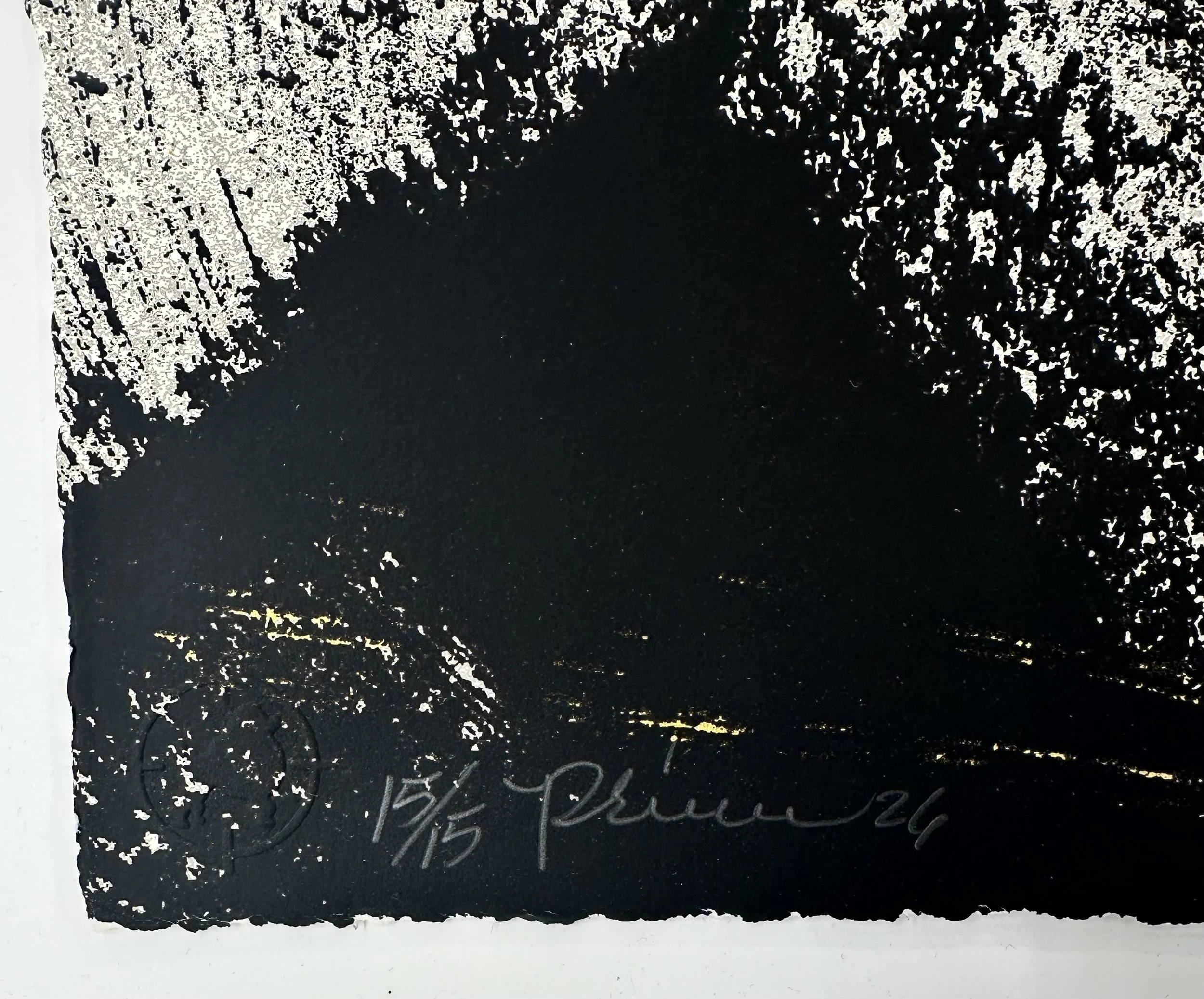 prime obscure edition signature.jpg